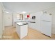 22/58 King George Street, Victoria Park WA 6100