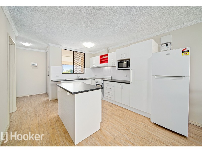 22/58 King George Street, Victoria Park WA 6100