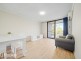 22/58 King George Street, Victoria Park WA 6100