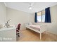 22/58 King George Street, Victoria Park WA 6100