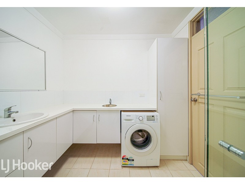 22/58 King George Street, Victoria Park WA 6100