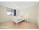 22/58 King George Street, Victoria Park WA 6100