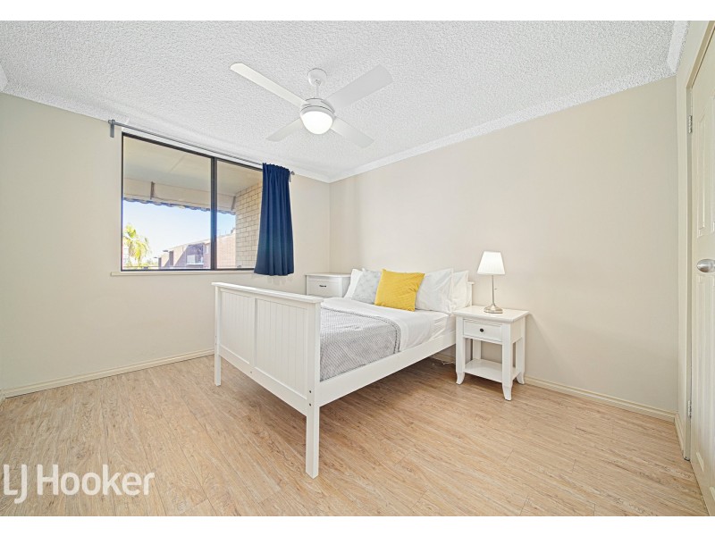 22/58 King George Street, Victoria Park WA 6100