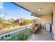 22/58 King George Street, Victoria Park WA 6100