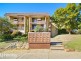 22/58 King George Street, Victoria Park WA 6100