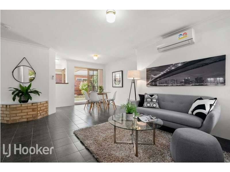 65B McMaster Street, Victoria Park WA 6100