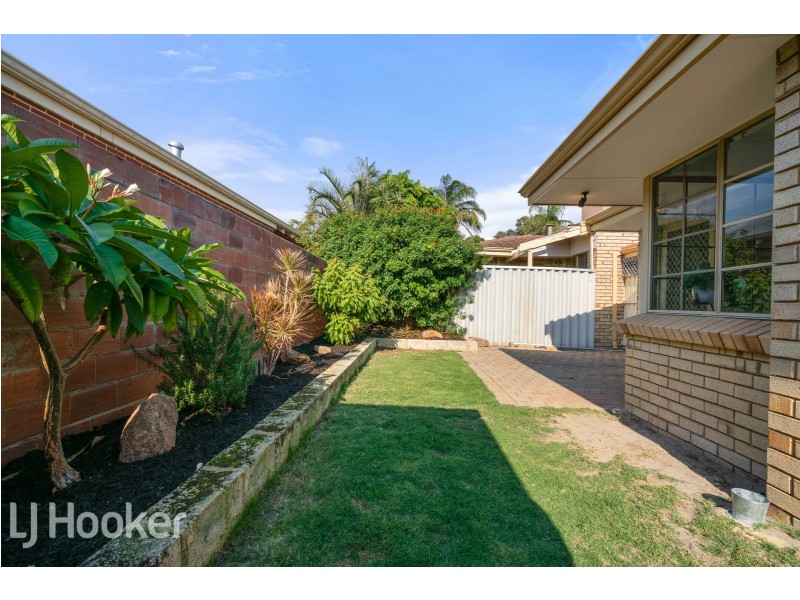65B McMaster Street, Victoria Park WA 6100