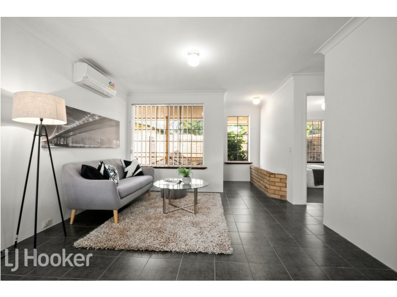 65B McMaster Street, Victoria Park WA 6100