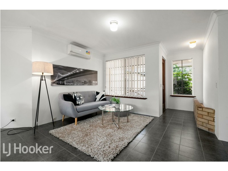 65B McMaster Street, Victoria Park WA 6100