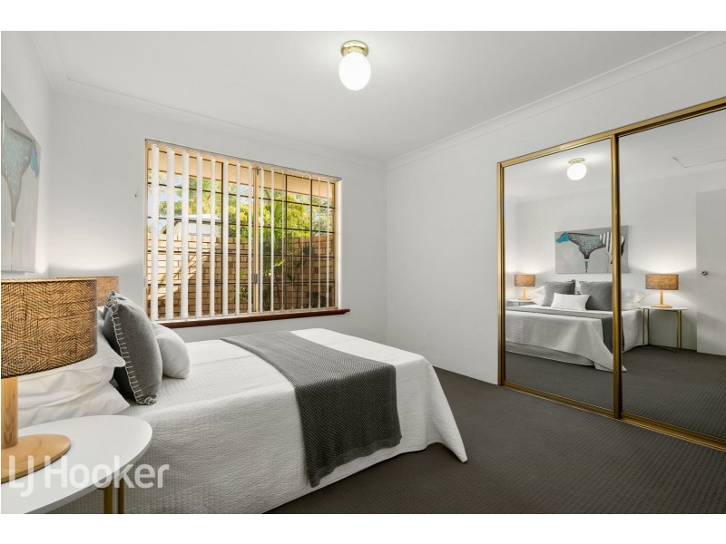 65B McMaster Street, Victoria Park WA 6100