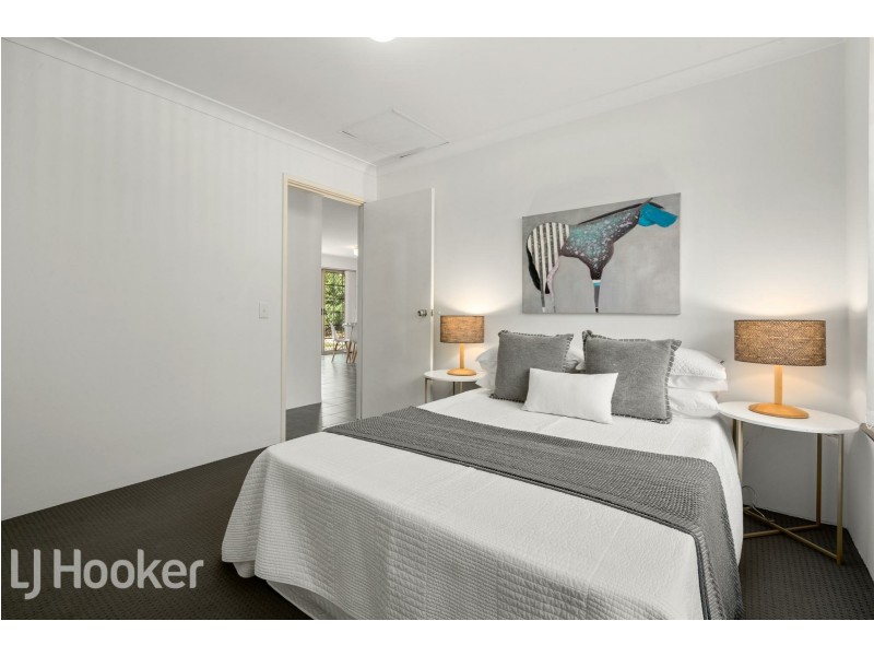 65B McMaster Street, Victoria Park WA 6100