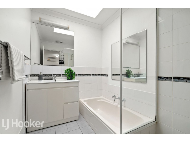 65B McMaster Street, Victoria Park WA 6100