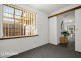 65B McMaster Street, Victoria Park WA 6100