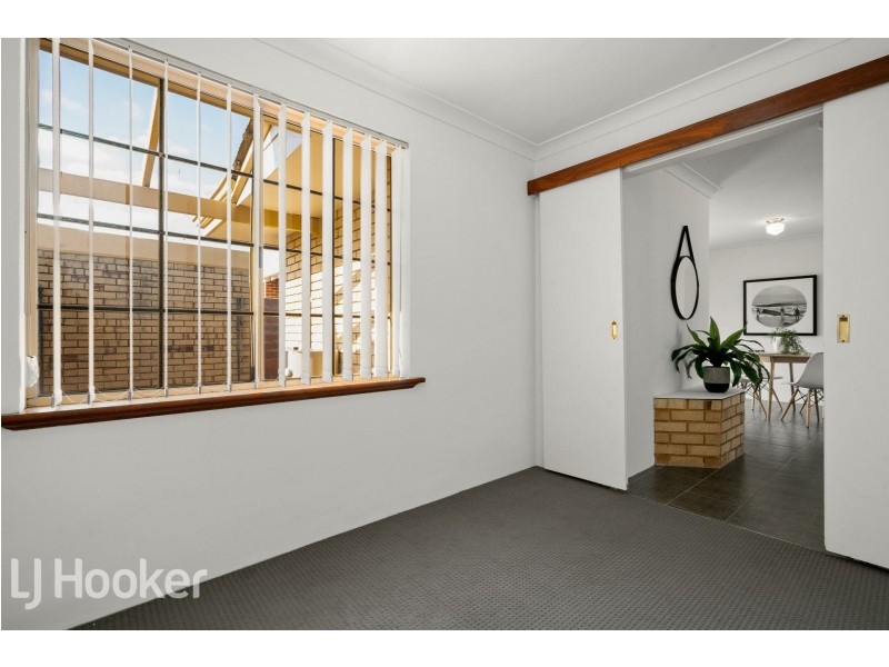 65B McMaster Street, Victoria Park WA 6100