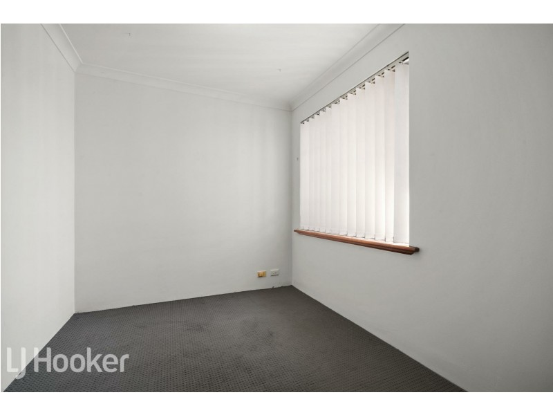 65B McMaster Street, Victoria Park WA 6100