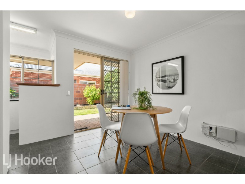 65B McMaster Street, Victoria Park WA 6100