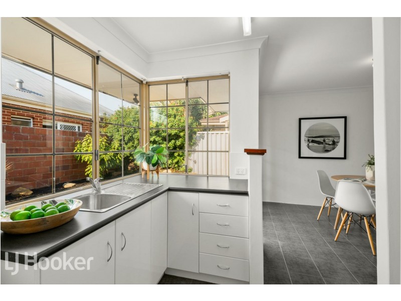 65B McMaster Street, Victoria Park WA 6100