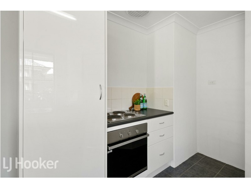 65B McMaster Street, Victoria Park WA 6100