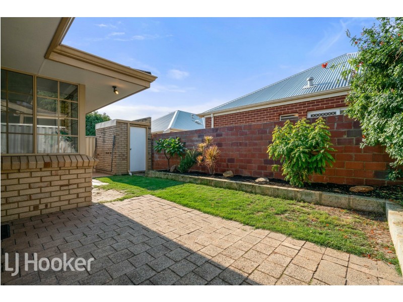 65B McMaster Street, Victoria Park WA 6100