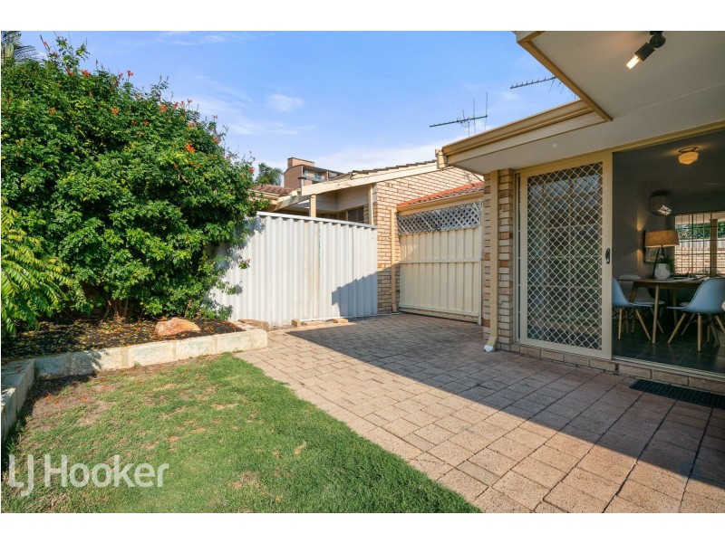 65B McMaster Street, Victoria Park WA 6100