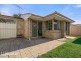 65B McMaster Street, Victoria Park WA 6100