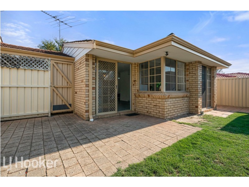 65B McMaster Street, Victoria Park WA 6100