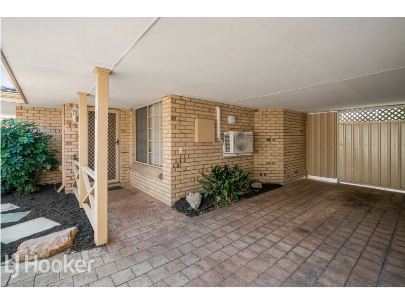 65B McMaster Street, Victoria Park WA 6100