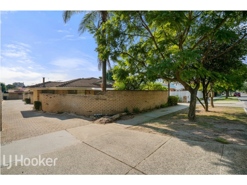 65B McMaster Street, Victoria Park WA 6100