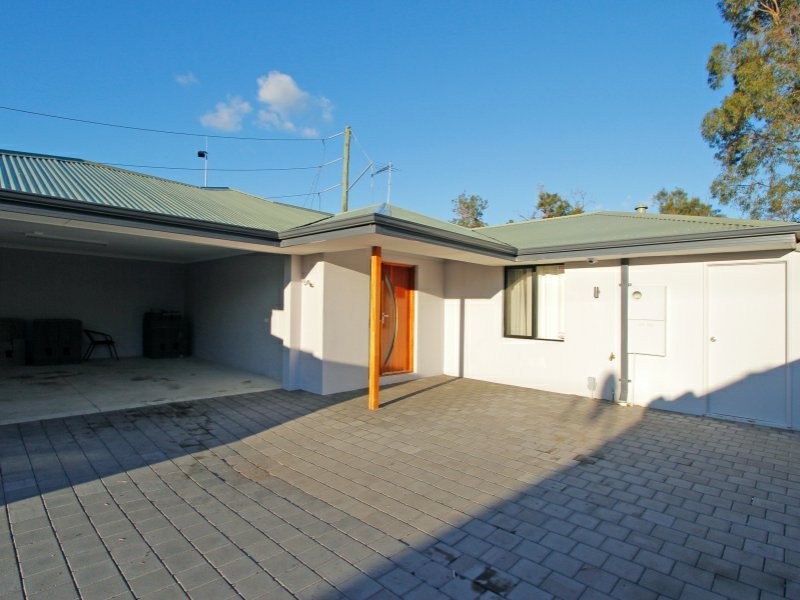 102B Walter Street, Gosnells WA 6110