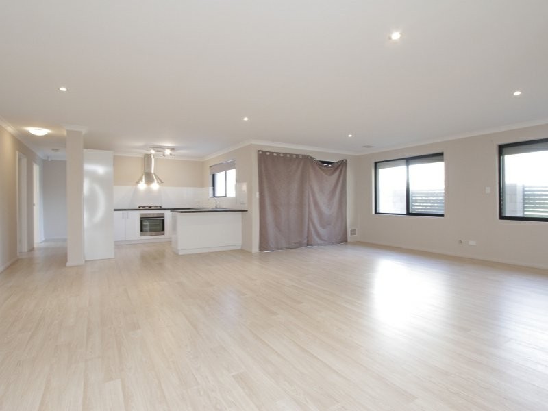 102B Walter Street, Gosnells WA 6110