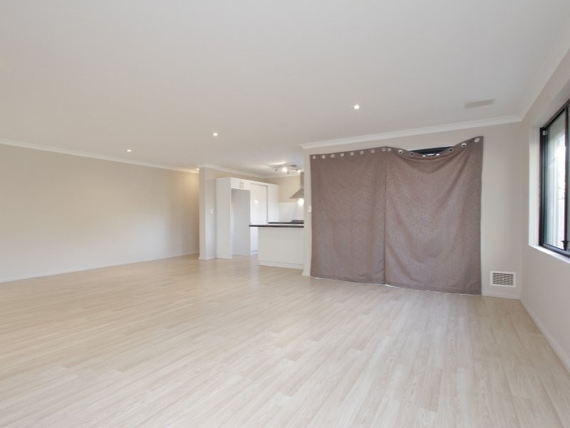 102B Walter Street, Gosnells WA 6110