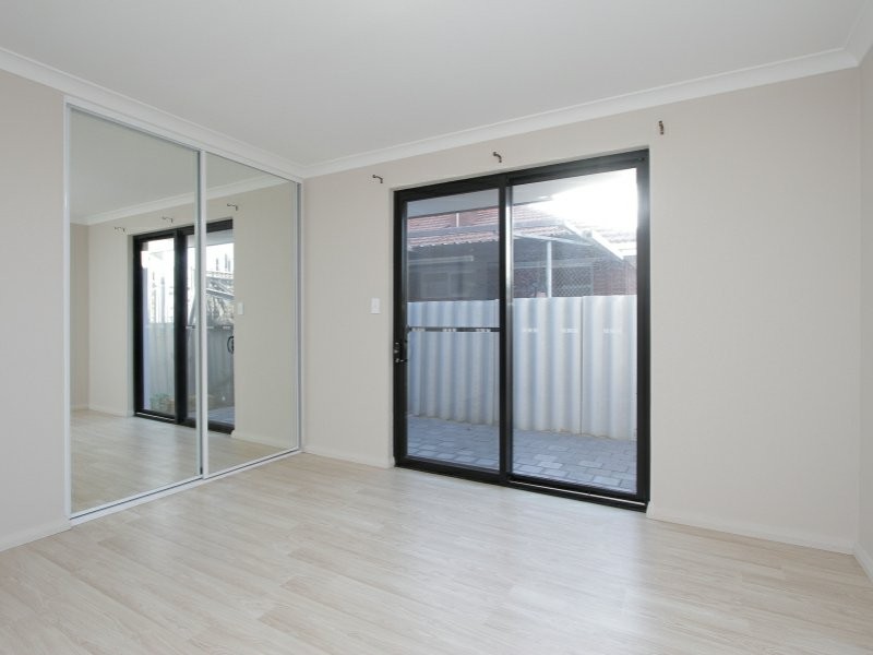 102B Walter Street, Gosnells WA 6110