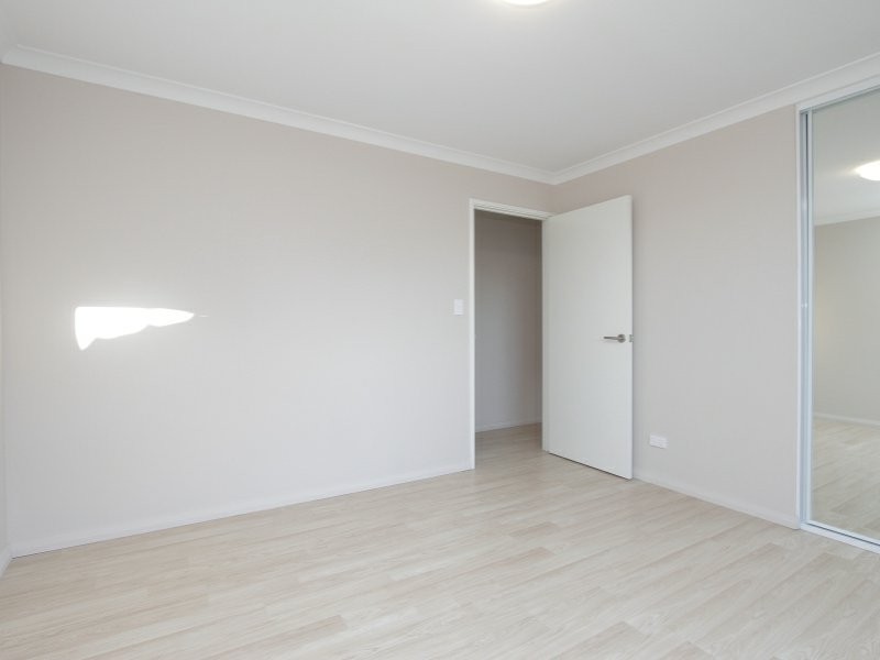 102B Walter Street, Gosnells WA 6110