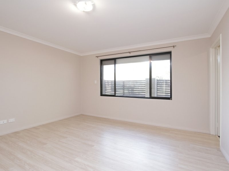 102B Walter Street, Gosnells WA 6110