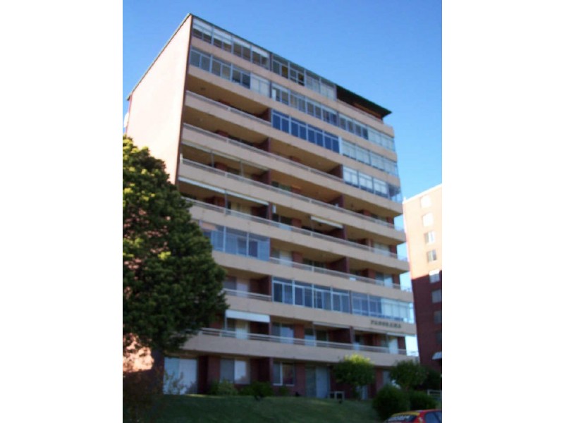 95/8 Hampton Street, Burswood WA 6100