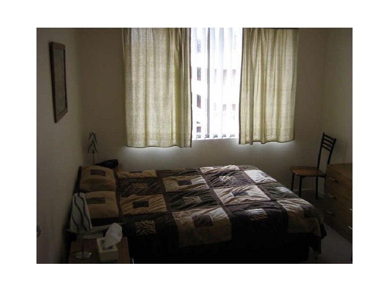 95/8 Hampton Street, Burswood WA 6100