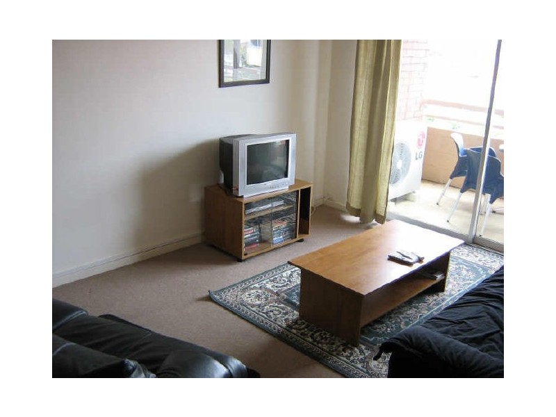 95/8 Hampton Street, Burswood WA 6100