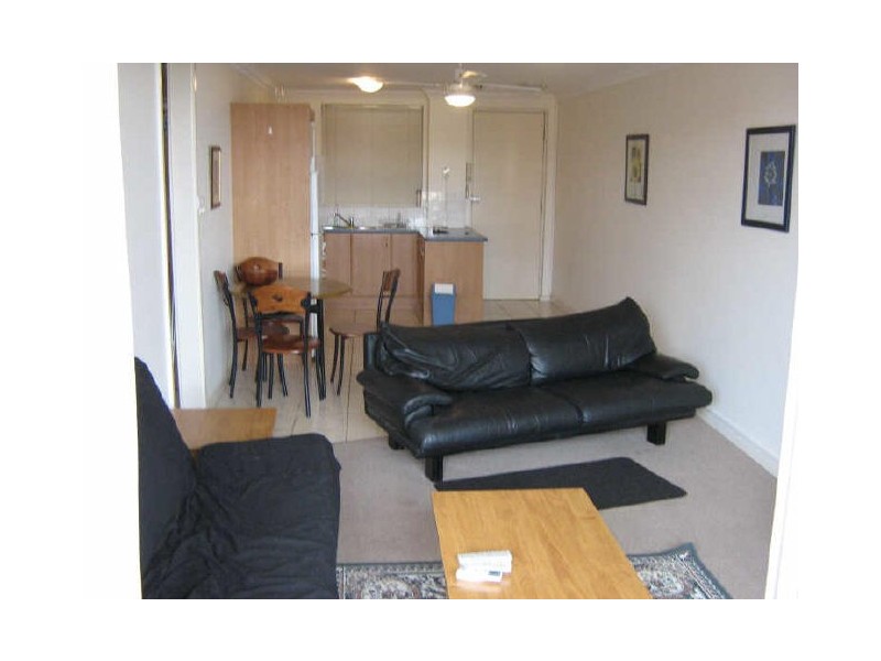 95/8 Hampton Street, Burswood WA 6100