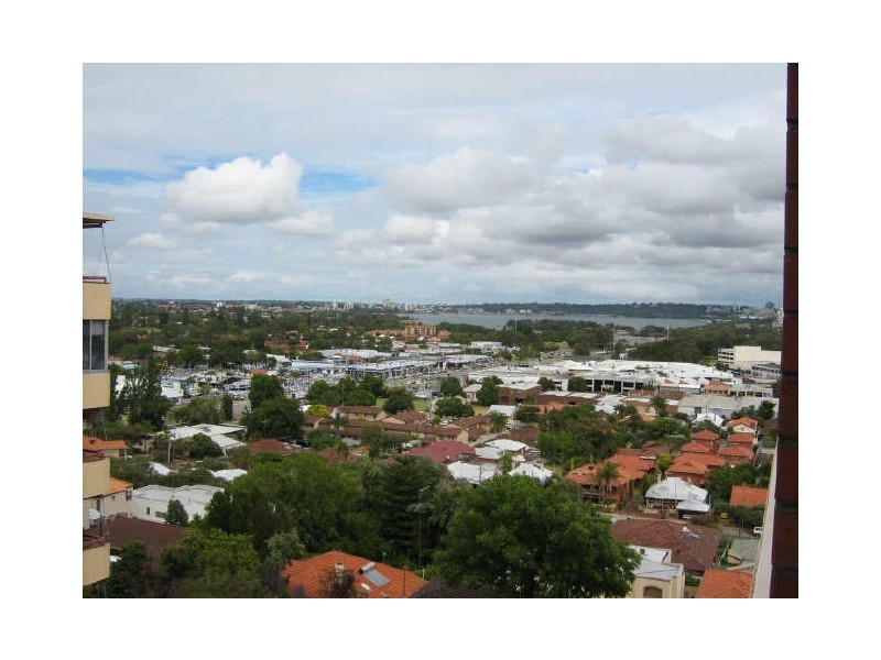 95/8 Hampton Street, Burswood WA 6100