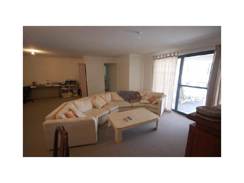 24/27 Burton Street, Bentley WA 6102