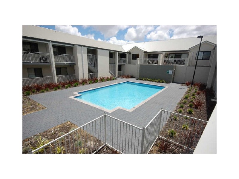 24/27 Burton Street, Bentley WA 6102
