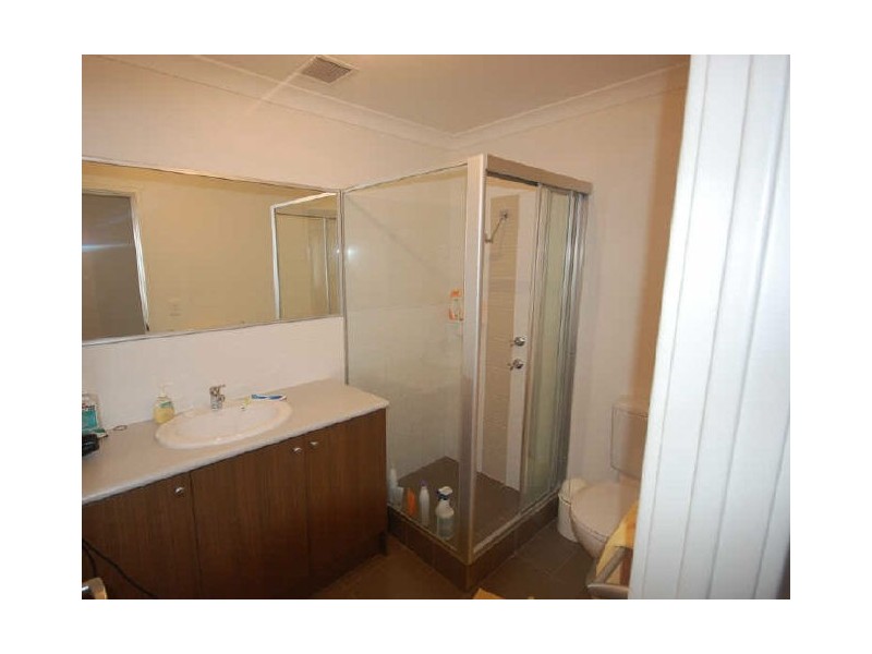 24/27 Burton Street, Bentley WA 6102