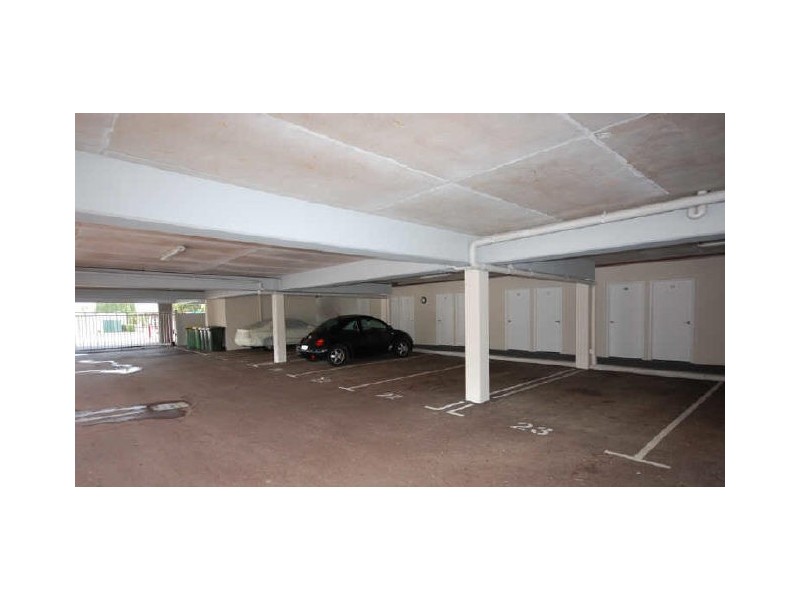 24/27 Burton Street, Bentley WA 6102