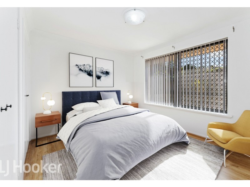 3/1 Wheatley Drive, Bull Creek WA 6149