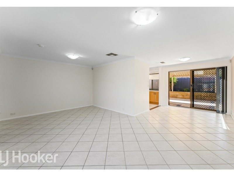 3/1 Wheatley Drive, Bull Creek WA 6149