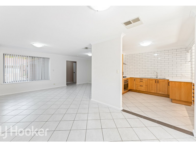 3/1 Wheatley Drive, Bull Creek WA 6149