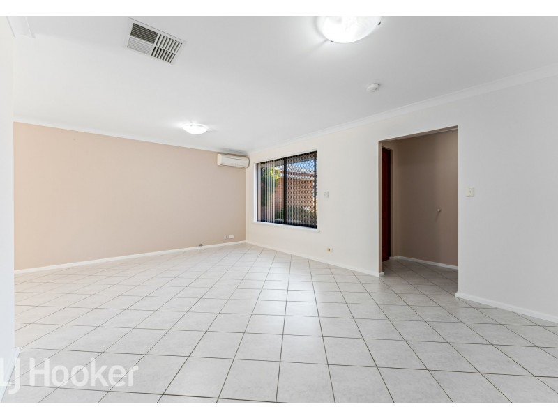3/1 Wheatley Drive, Bull Creek WA 6149