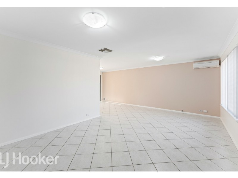 3/1 Wheatley Drive, Bull Creek WA 6149