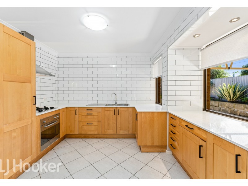 3/1 Wheatley Drive, Bull Creek WA 6149