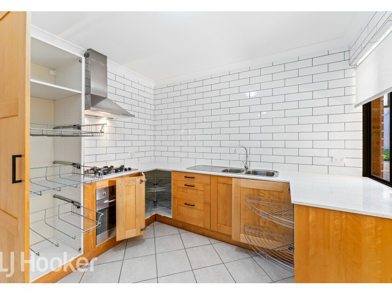 3/1 Wheatley Drive, Bull Creek WA 6149